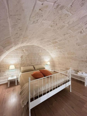 Gigò Home